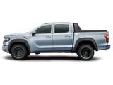 Andere 4 FOTON-4 ULTRA PICK-UP 4x4 +LEDER+PDC+SHZ+MFL+U - Andere mit Diesel-Antrieb: Schiebedach