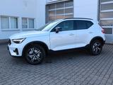 Volvo XC40 Plus Dark FWD*Business+Fronth - Volvo XC40 in Halle