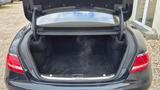 Mercedes-Benz S 500 Coupe 4Matic AMG Designo 1.Hand*360*Panora - Mercedes-Benz: Coupe, 500