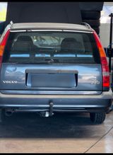 Volvo Suche Volvo 850 Kombi Automatik - Volvo 850 aus 1994