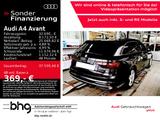 Audi A4 Avant 50 TDI quattro tiptronic advanced - Audi A4 Kombi 5tdi mit Diesel-Antrieb