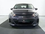 Kia Rio 1.2 CVVT Sensation KLIMA+PDC - Kia Rio Benzin Gebrauchtwagen
