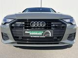 Audi A6 Avant 45 2.0 TFSI S tronic Sport 213€ m.20% A - Audi A6 mit Benzin-Antrieb: Kombi, 2.0