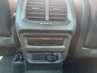 Volkswagen Tiguan - Vorschau Bild 16