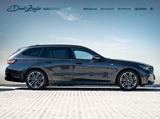 BMW 520d Tour M-Sport PRO AHK PANO ACC Sitzlüft H&K - BMW Gebrauchtwagen in Hamm