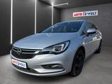 Opel Astra K Sports Tourer 1.4 Kamera AHK PDC Navi - Opel Astra: Sports Tourer