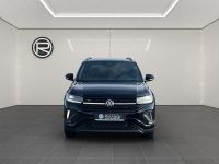 Volkswagen T-Cross - Vorschau Bild 5