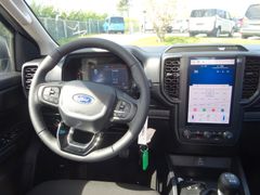 Fahrzeugbild-Thumbnail
