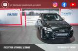 Audi SQ5 3.0 TDI quattro Xenon Standhzg. AHK Leder - gebrauchte Audi SQ5 aus dem Jahr 2014