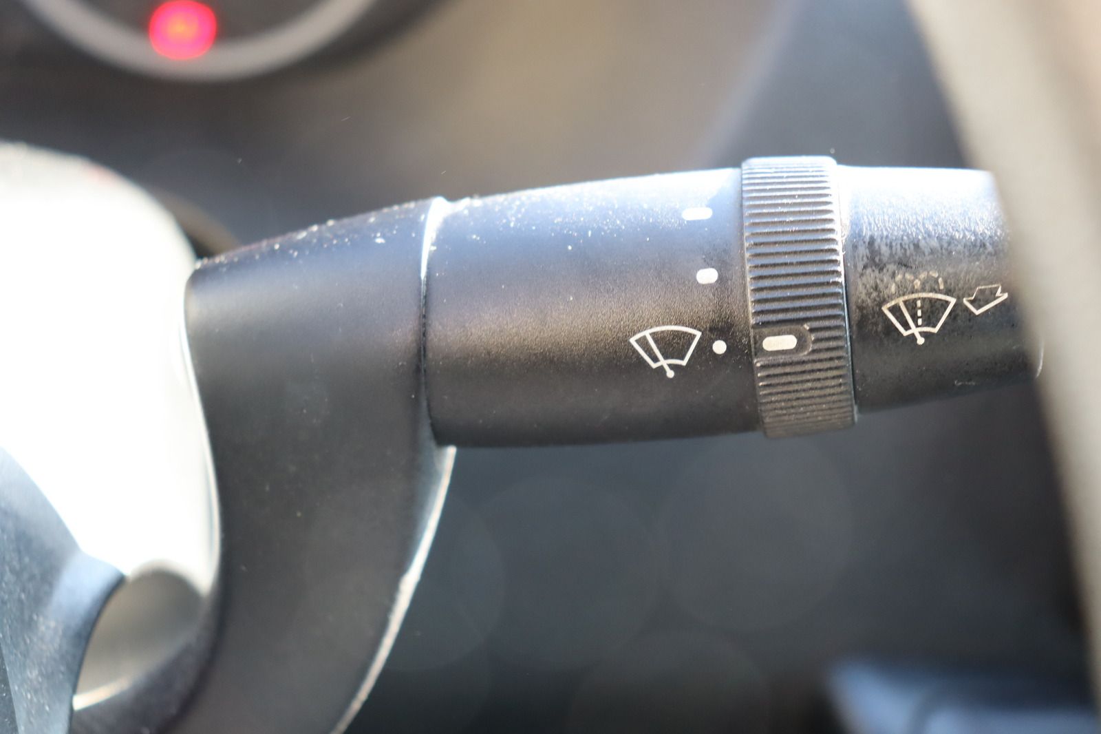 Fahrzeugabbildung Citroën Jumper 33 L3 HDi 130 96kW