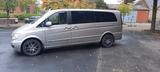 Mercedes-Benz Viano 3.0 CDI Trend extralang - Mercedes-Benz Viano in Mainz