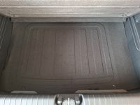 Hyundai i20 - Vorschau Bild 16