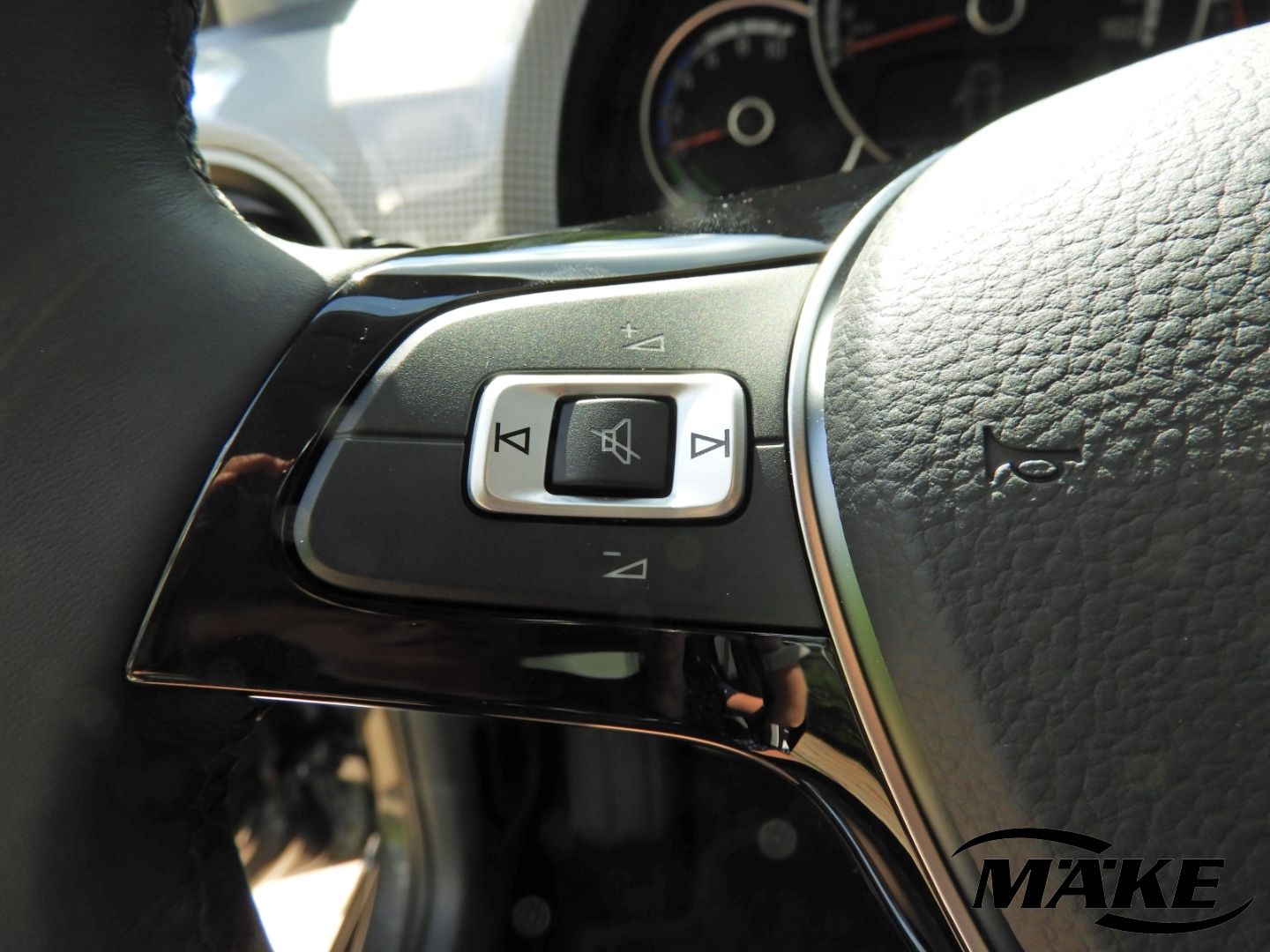 up e-up! Edition Automatik RFK ALU GRA SITZHZG