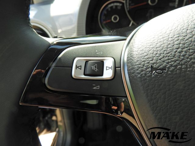 up! up e-up! Edition 61 kW (83 PS) 1-Gang-Automa