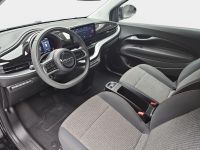 Fiat 500e - Vorschau Bild 20