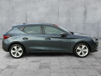 Seat Leon - Vorschau Bild 7