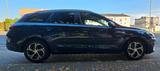 Hyundai i30 1.5 T-GDI Hybrid Intro Intro