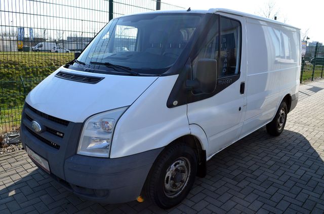 Ford Transit Kasten FT 260 K LKW