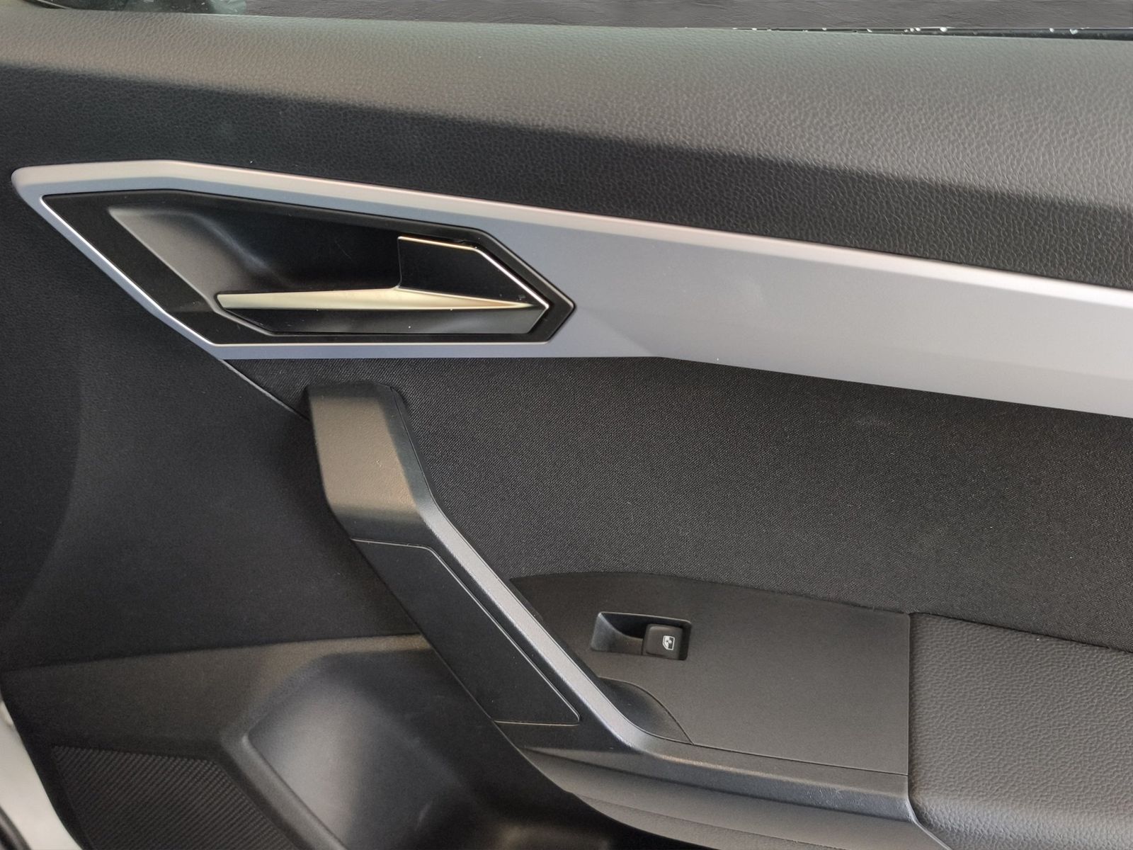 Seat Arona - Bild 22