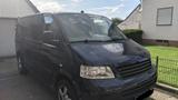 Volkswagen VW T5 Multivan 1,9 TDI - Volkswagen T5 Multivan in Bielefeld