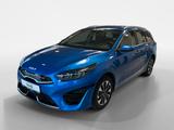 Kia cee'd Sportswagon 1.6 PHEV Plug-in-Hybrid Spirit - Kia in Bonn: Cee
