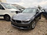 BMW 320i Gran Turismo|1.Hand|R-Kamera|8-fach Bereift - gebrauchte BMW 320 Gran Turismo aus dem Jahr 2019