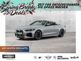 BMW 420i M Sport - BMW 420 Neuwagen