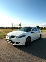Honda accord 2,4 Motor Executive , Automat... - Honda Accord: 2.4