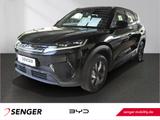 BYD ATTO 2 Boost - BYD ATTO 2 New cars