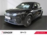 BYD ATTO 2 Boost - BYD ATTO 2 Neuwagen