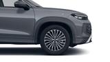 Volkswagen Tayron 1.5 TSI eHybrid Elegance*NAVI*IQ.LIGHT*IQ - Volkswagen Tayron: Grau, Plug-In Hybrid