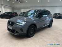 Seat Arona - Vorschau Bild 2