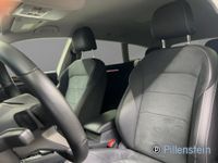 Volkswagen Arteon - Vorschau Bild 6