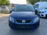 Seat Alhambra Style 2.0 TDI*7-Sitz*AHK*ACC*SpurA*KAM - Seat Alhambra in Düsseldorf
