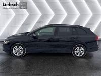 Volkswagen Golf - Vorschau Bild 2