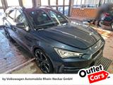Cupra Leon SP 1.4 TFSIe Hybrid LED Navi Automatik UVM - Cupra Leon in Mannheim