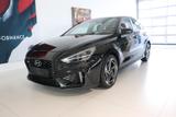 Hyundai i30 N Line 1.5 T-GDI DCT 48V 103 kW (140 PS) ...