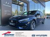 Hyundai i30 1.0 T-GDI ADVANTAGE *sofort Verfügbar* - Hyundai i30 Neuwagen