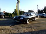 Opel Manta 400 - Opel Manta Oldtimer