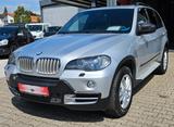 BMW X5 xDrive35d 285PS HEAD-UP SOFT-CLOSE - BMW X5 aus 2010: 35d