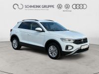 Volkswagen T-Roc - Vorschau Bild 7