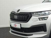 Skoda Kodiaq - Vorschau Bild 37
