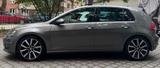 Volkswagen Golf 1.4 TSI BMT Highline VOLLAUSSTATTUNG - Privatanbieter Berlin gebraucht