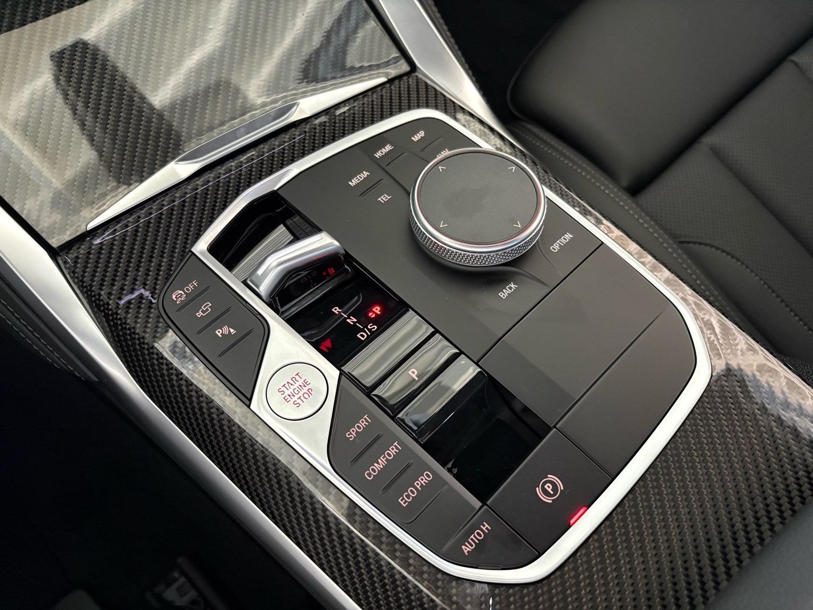 BMW 220 - Bild 15