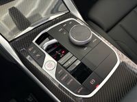 BMW 220 - Vorschau Bild 15