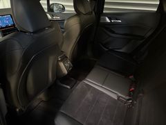 Fahrzeugabbildung BMW 218i Active Tourer M Sport -- AHK/HeadUp/Innovat