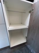 Mooveo Van 63 EB | 1.Hand | *Wenig KM* | Sofort!