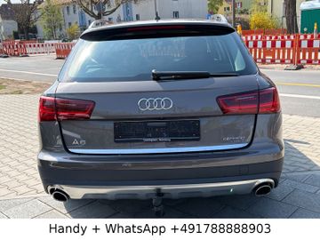 Audi A6 Allroad - 5