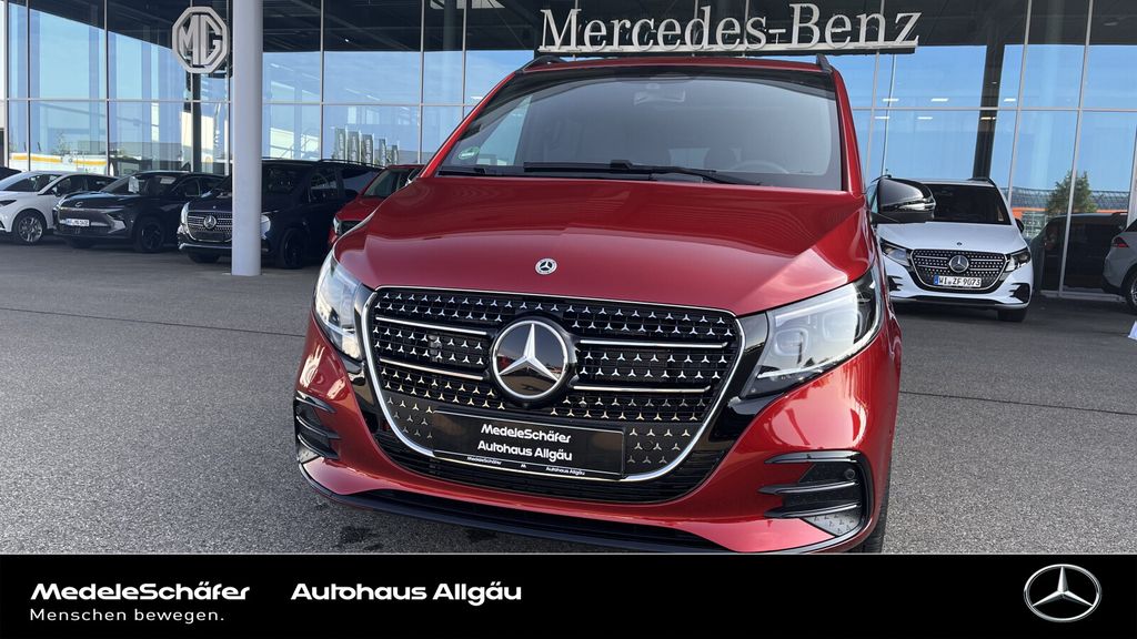 Image of Mercedes-Benz 300