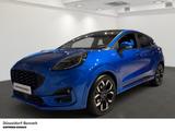 Ford Puma ST-Line X 1.0 Eco Boost  Bang&Olufsen Rückf - Ford Puma mit Panoramadach